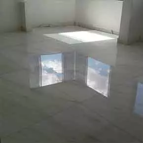 Polimento de Mármore em Foz do Iguaçu produtos tapete