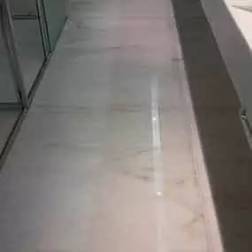 higienização tapete Polimento de Mármore em Foz do Iguaçu