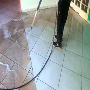 Polimento de Mármore em Foz do Iguaçu limpeza pedra